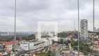 Foto 10 de Apartamento com 2 Quartos à venda, 69m² em Vila Ipojuca, São Paulo
