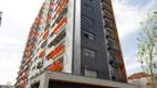 Foto 2 de Apartamento com 1 Quarto à venda, 44m² em Santana, Porto Alegre