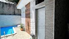 Foto 13 de Casa de Condomínio com 3 Quartos à venda, 207m² em Jardim Novo Eldorado, Sorocaba