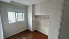 Foto 4 de Apartamento com 2 Quartos à venda, 57m² em Lauzane Paulista, São Paulo