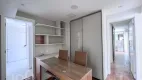 Foto 15 de Apartamento com 4 Quartos à venda, 165m² em Vila Gertrudes, São Paulo