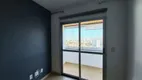 Foto 6 de Apartamento com 2 Quartos à venda, 65m² em Vila Gumercindo, São Paulo