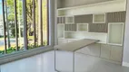 Foto 14 de Casa de Condomínio com 5 Quartos à venda, 640m² em Alphaville, Barueri
