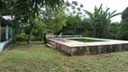 Foto 6 de Fazenda/Sítio com 3 Quartos à venda, 1000m² em Papucaia, Cachoeiras de Macacu