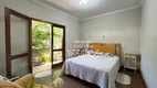 Foto 15 de Casa de Condomínio com 4 Quartos para venda ou aluguel, 561m² em Condominio Village Visconde de Itamaraca, Valinhos