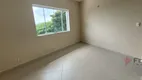 Foto 21 de Casa com 4 Quartos para alugar, 250m² em Jardim Nova América, São José dos Campos