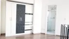 Foto 17 de Apartamento com 1 Quarto para alugar, 40m² em Itaim Bibi, São Paulo
