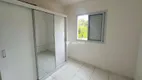 Foto 5 de Apartamento com 2 Quartos à venda, 41m² em Jardim Ipe, Sorocaba