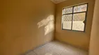 Foto 15 de Casa com 3 Quartos para alugar, 80m² em Moqueta, Nova Iguaçu