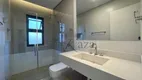 Foto 72 de Casa de Condomínio com 4 Quartos à venda, 340m² em Condomínio Residencial Alphaville II, São José dos Campos