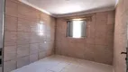 Foto 10 de Casa com 4 Quartos à venda, 180m² em Vila Vivaldi, São Bernardo do Campo