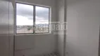 Foto 6 de Sala Comercial para alugar, 27m² em Bangu, Rio de Janeiro