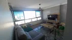 Foto 21 de Apartamento com 2 Quartos à venda, 54m² em Ponta Negra, Natal