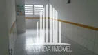 Foto 18 de Sala Comercial à venda, 360m² em Vila Moraes, São Paulo