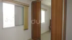 Foto 12 de Apartamento com 3 Quartos à venda, 74m² em Vila Monteiro, Piracicaba