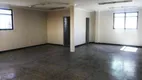 Foto 14 de Galpão/Depósito/Armazém para alugar, 495m² em Conceição, Diadema