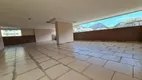 Foto 19 de Apartamento com 1 Quarto à venda, 50m² em Botafogo, Rio de Janeiro