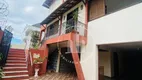 Foto 2 de Casa com 4 Quartos à venda, 176m² em Coqueiros, Florianópolis