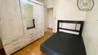 Foto 10 de Apartamento com 2 Quartos à venda, 80m² em Vila Tupi, Praia Grande