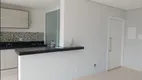 Foto 5 de Apartamento com 3 Quartos à venda, 92m² em Chácaras Panorama, Jaguariúna