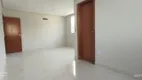 Foto 5 de Cobertura com 3 Quartos à venda, 200m² em Caravelas, Ipatinga