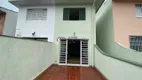 Foto 22 de Sobrado com 3 Quartos à venda, 139m² em Vila Sônia, São Paulo