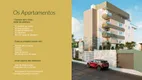 Foto 14 de Apartamento com 4 Quartos à venda, 220m² em Prado, Belo Horizonte