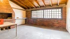 Foto 16 de Casa com 3 Quartos à venda, 313m² em Cavalhada, Porto Alegre