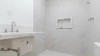 Foto 20 de Casa de Condomínio com 4 Quartos à venda, 700m² em Chácara Santo Antônio, São Paulo