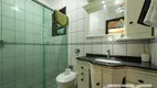 Foto 24 de Casa de Condomínio com 4 Quartos à venda, 345m² em Saguaçú, Joinville