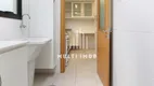 Foto 14 de Apartamento com 2 Quartos à venda, 86m² em Rio Branco, Porto Alegre