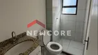 Foto 9 de Apartamento com 2 Quartos à venda, 52m² em Jardim Santa Fé , Sorocaba