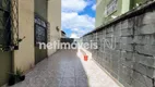 Foto 12 de Apartamento com 4 Quartos à venda, 184m² em Santo Antônio, Belo Horizonte