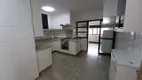 Foto 8 de Apartamento com 3 Quartos à venda, 134m² em Chácara Inglesa, São Paulo