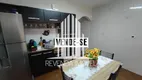 Foto 7 de Sobrado com 2 Quartos à venda, 76m² em Socorro, São Paulo