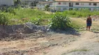 Foto 3 de Lote/Terreno à venda, 637m² em Casa Caiada, Olinda