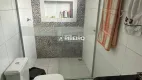 Foto 13 de Casa com 3 Quartos à venda, 160m² em Igarape, Porto Velho