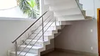 Foto 20 de Casa de Condomínio com 5 Quartos à venda, 459m² em Bairro Marambaia, Vinhedo