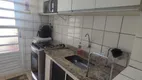 Foto 18 de Casa com 3 Quartos à venda, 106m² em Jardim Goncalves, Sorocaba