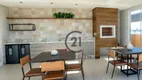 Foto 24 de Apartamento com 2 Quartos à venda, 85m² em Campinas, São José