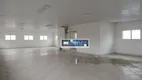 Foto 47 de Prédio Comercial para venda ou aluguel, 1200m² em Vila Belmiro, Santos