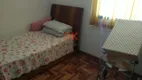 Foto 13 de Apartamento com 3 Quartos à venda, 85m² em Manacás, Belo Horizonte