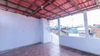 Foto 26 de Casa com 3 Quartos à venda, 200m² em Coqueiro, Ananindeua