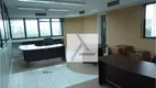 Foto 3 de Sala Comercial para alugar, 260m² em Vila Olímpia, São Paulo