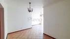 Foto 7 de Apartamento com 3 Quartos à venda, 126m² em Vila Independência, Valinhos