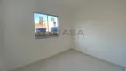 Foto 15 de Casa com 3 Quartos à venda, 68m² em Alterosas, Serra