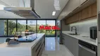 Foto 26 de Casa de Condomínio com 4 Quartos à venda, 478m² em Recanto Santa Barbara, Jambeiro