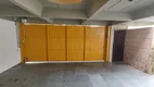 Foto 3 de Sobrado com 4 Quartos para alugar, 200m² em Jardim São Nicolau, São Paulo