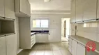 Foto 4 de Apartamento com 3 Quartos para alugar, 163m² em Vila Arens, Jundiaí