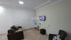 Foto 11 de Casa com 3 Quartos à venda, 100m² em Santa Maria, Aracaju